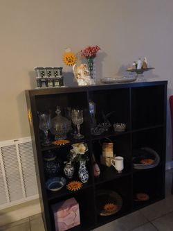 Estate Sale Saturday Oct. 24th