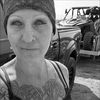 Amy Bettis
