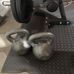 Gym Equipment For Sale 