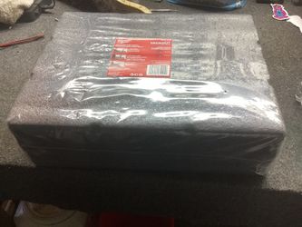 MILWAUKEE PACKOUT Packout Drawer Customizable Foam Insert