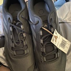 Men Shoes