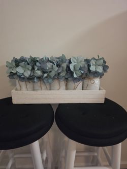 Farmhouse Centerpiece