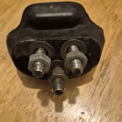 Vw Bug Vocho Volkswagen, Vocho Beetle Ghia Parts 