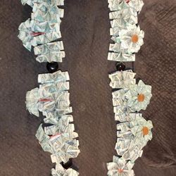 Lei's 