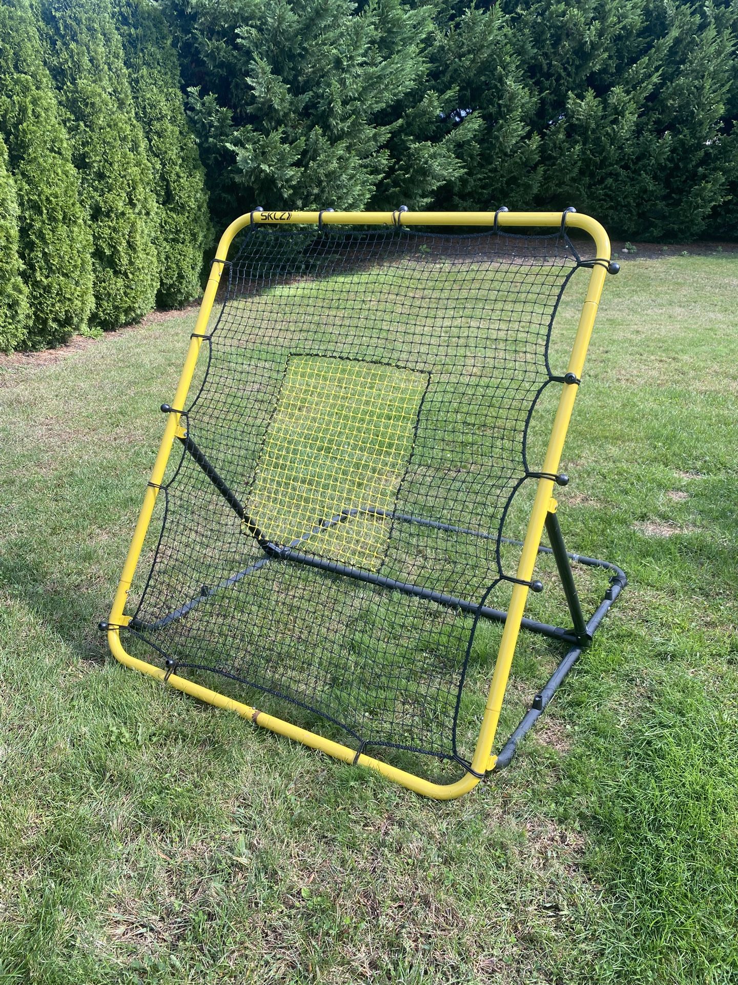 SKLZ Rebound Fielding Trainer