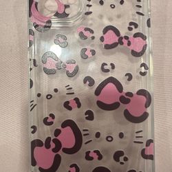 iPhone 11 Pro Max Case 