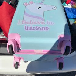 Muy Buen Condiciones 