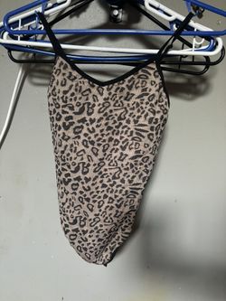 Body Suit