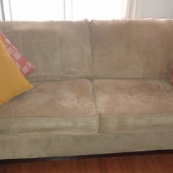 Sleeper Sofa/couch