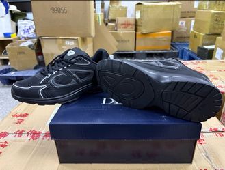 Dior b30