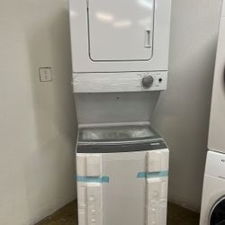 🔌WHIRLPOOL LAUNDRY CENTER 🔌