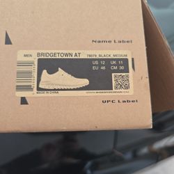 Steel Toe Shoes For Sale