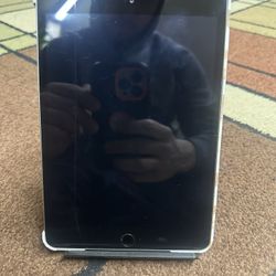 Mini iPad 3 16gb