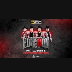 Edición especial 