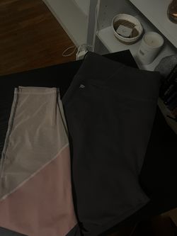 Fabletics Leggings