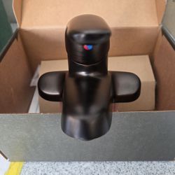 Bathroom Faucet brand new Huntington Brass