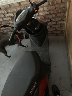 Mopeds For Sale Las Vegas >> New And Used Mopeds For Sale In Las Vegas Nv Offerup Mopeds For Sale Las Vegas >> New And Used Mopeds For Sale In Las Vegas Nv Offerup