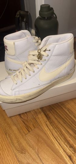 Nike blazer “popcorn”