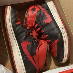 I Need To Get Ride Of These Shoes 20$ 