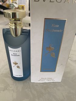Bvlgari