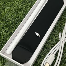 Pick up today Active Capacitiveuuu Stylus pen/pencil 1.5mm Superfine Nib