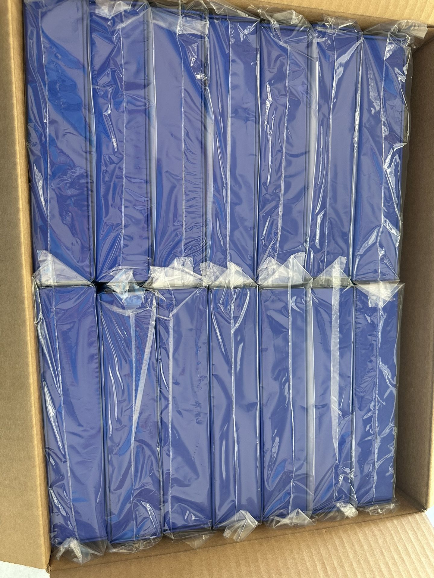 Samsung ORIGINAL (In Boxes )