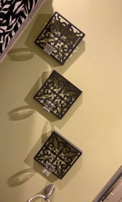 Decoration