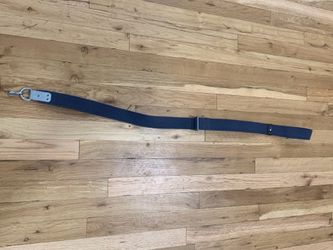 Sling