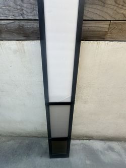Sliding Door Pet Insert For Dogs Or Cats