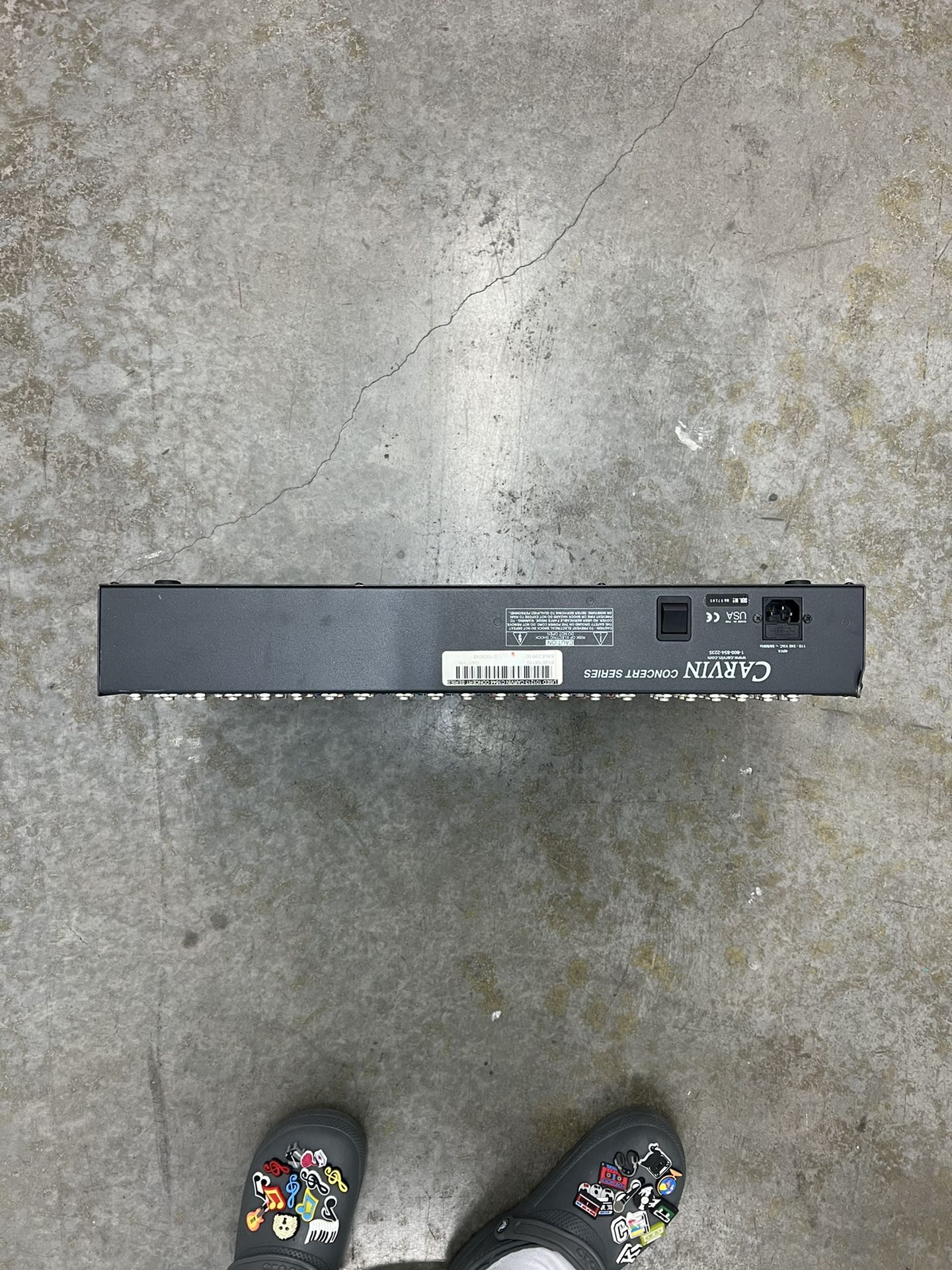 1ec53e7dac4e4ce88411ff7db74281 1ec53e7dac4e4ce88411ff7db74281