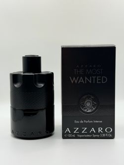 Azzaro TMW