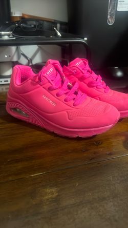 Size 6