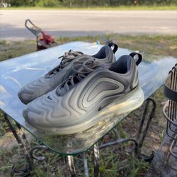 Air max 720 