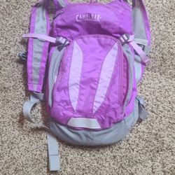 Kids CAMELBAK