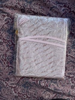 Fuzzy Diary (Brand New)