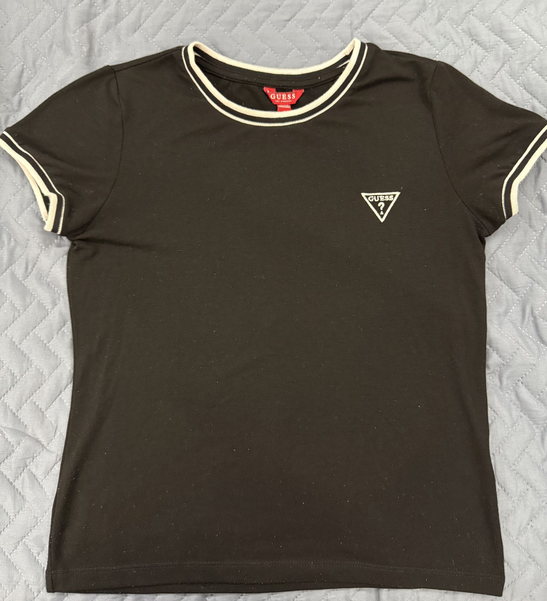 Guess Top