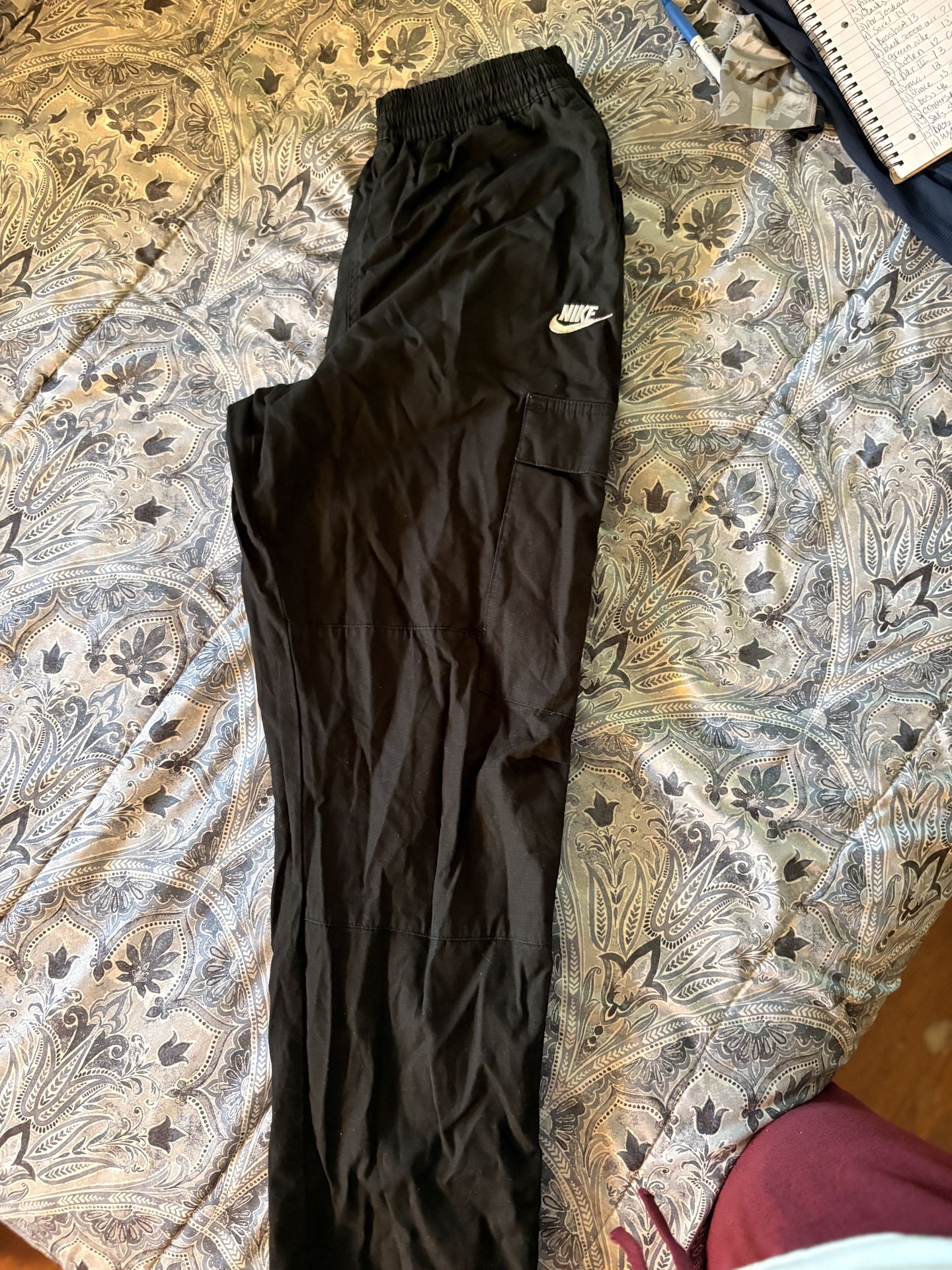 Nike Pants
