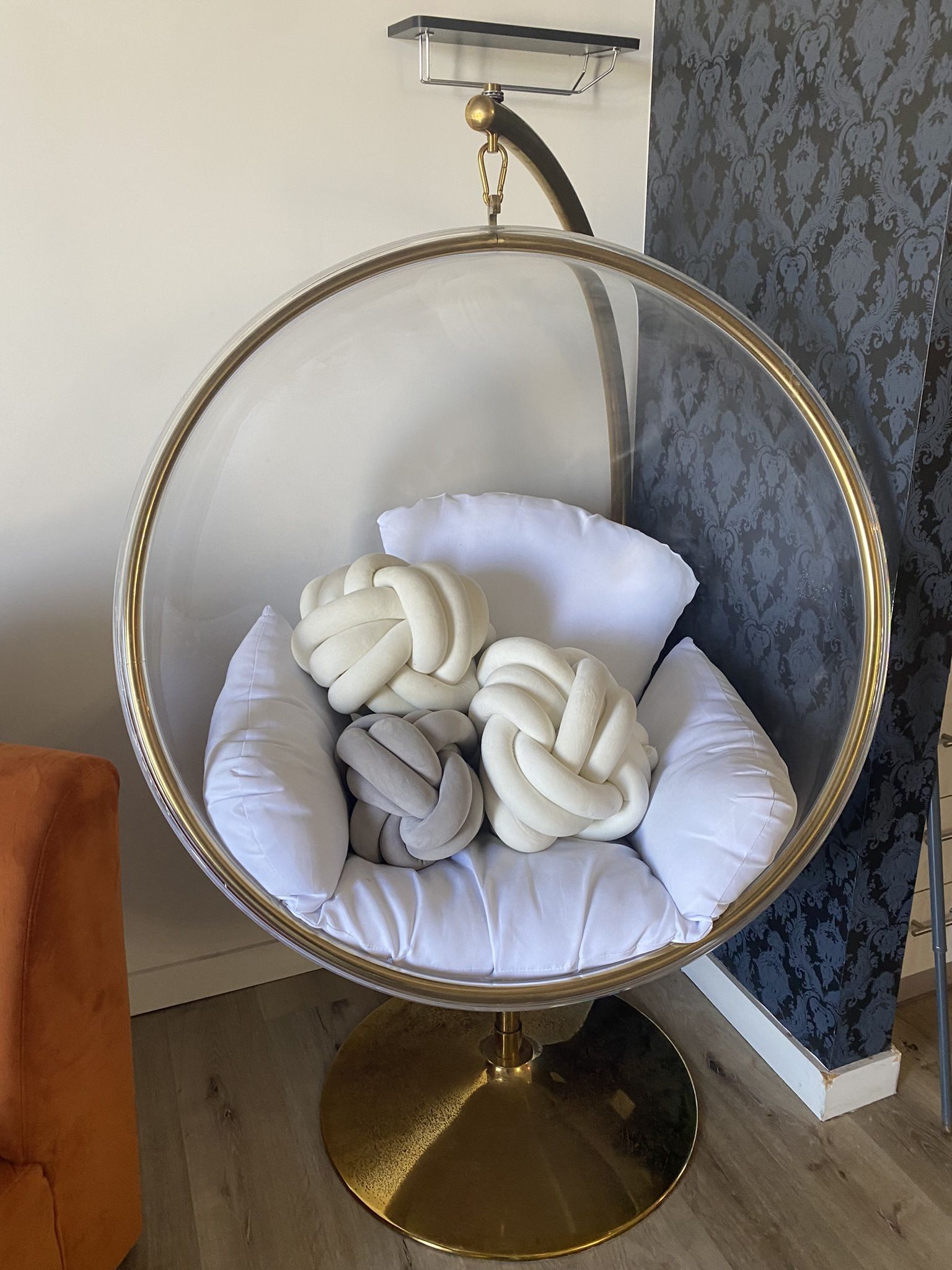 Moving Furniture Sale