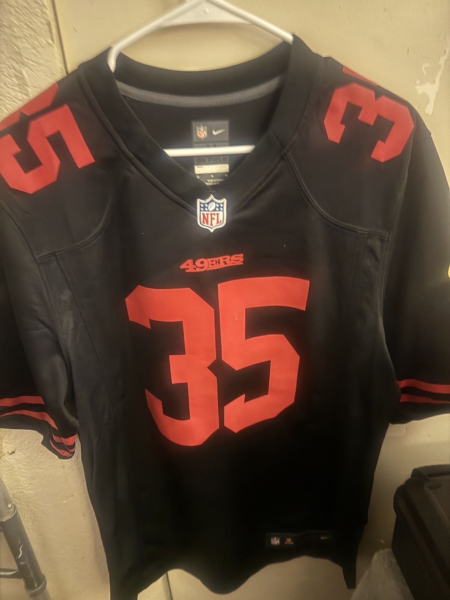 49ers , GS Warriors, Curry, Green , Bowman, Samuel’s