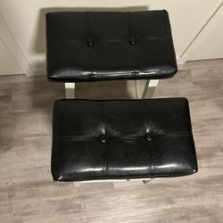 Stools