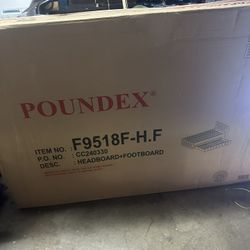 Full And a Twin Bed The Bottom  Is a  Twin 