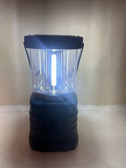 Embark LTN3 LED Camping Lantern