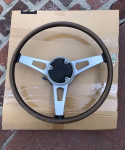 E Body Mopar Cuda Parts