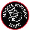 Muscleminibikes.com