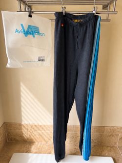 Aviator Nation women’s Sweatpants (L)