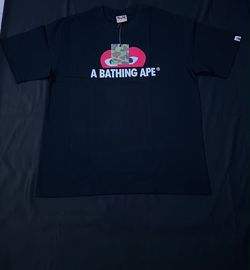 Bape shirt