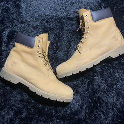Timbs