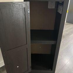 Cabinet Organizer 