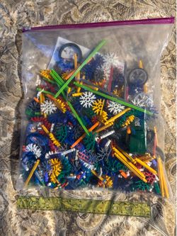 Knex