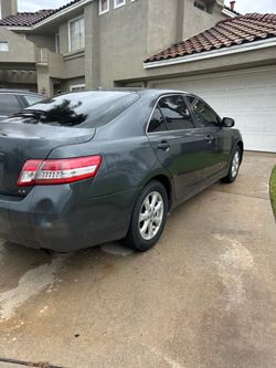 Car for sale